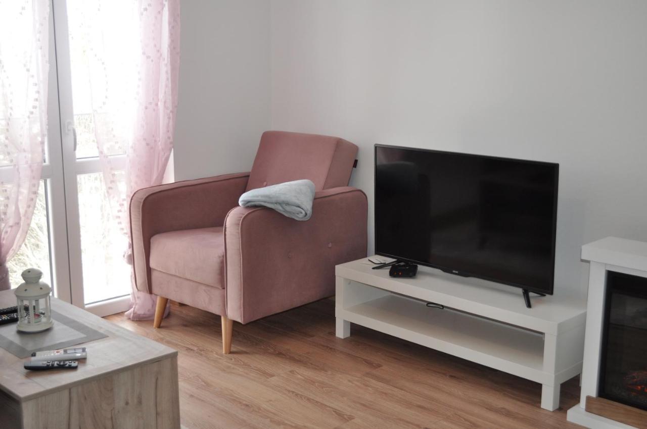 Apartmani Zabljak Hills Esterno foto