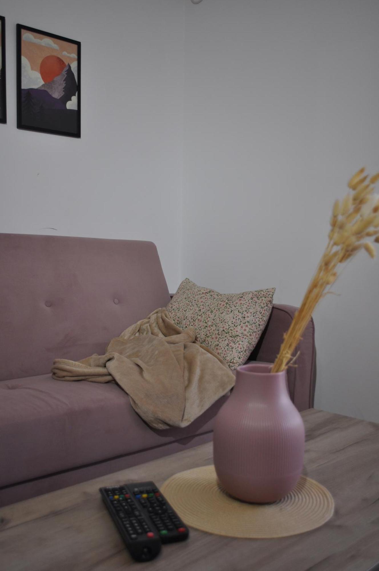 Apartmani Zabljak Hills Esterno foto