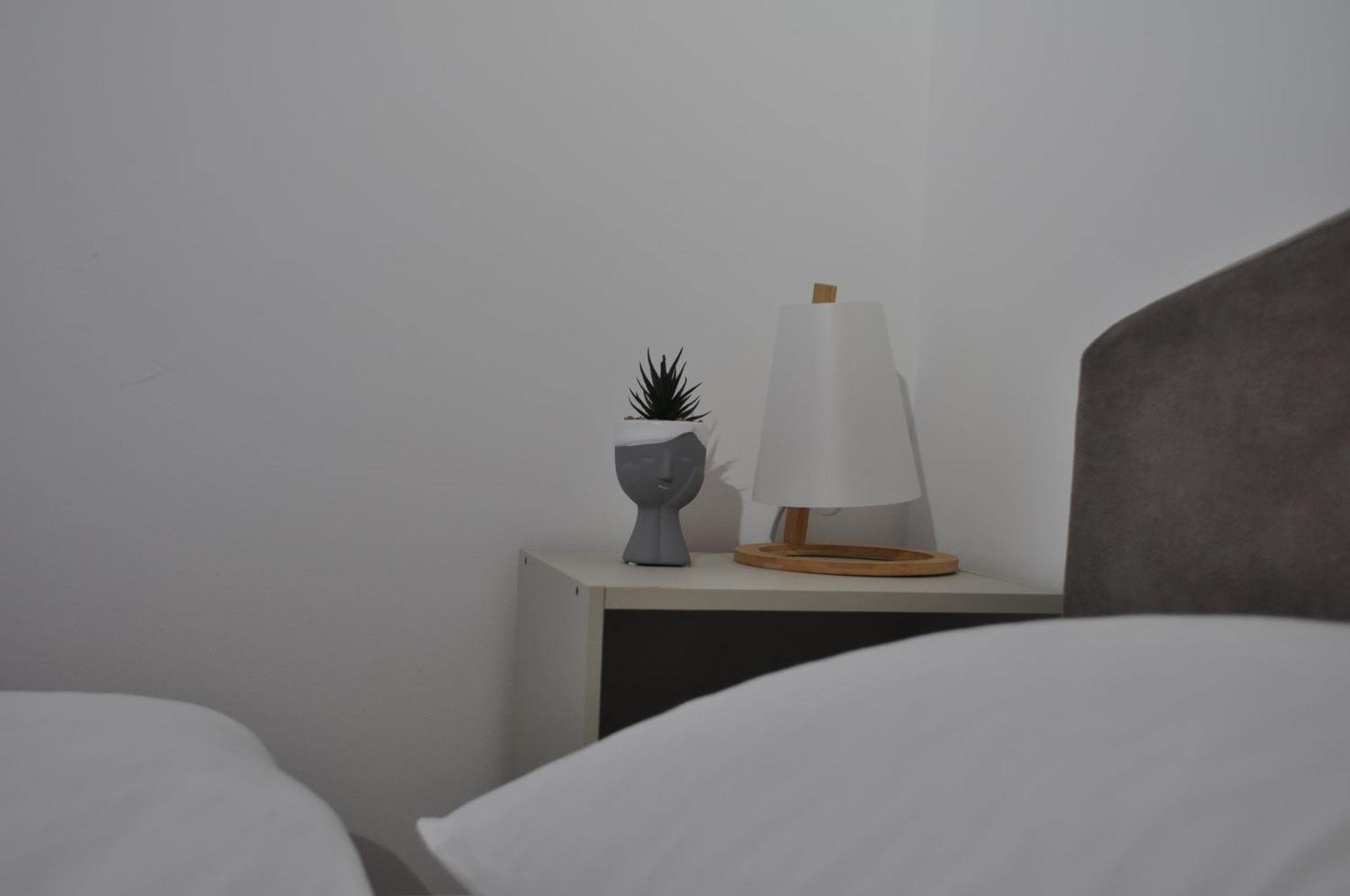 Apartmani Zabljak Hills Esterno foto