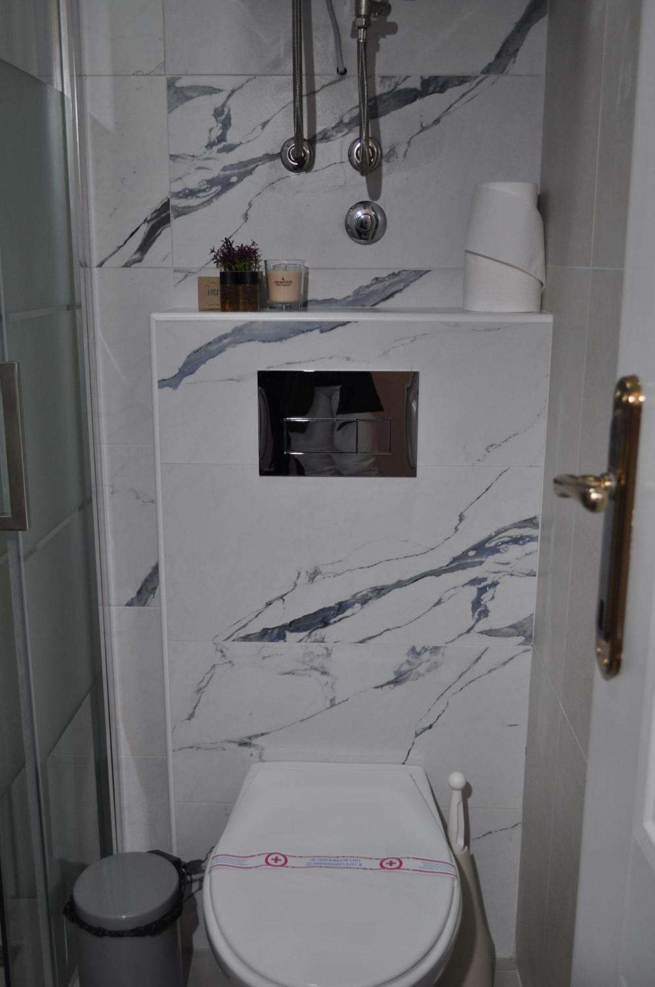 Apartmani Zabljak Hills Esterno foto