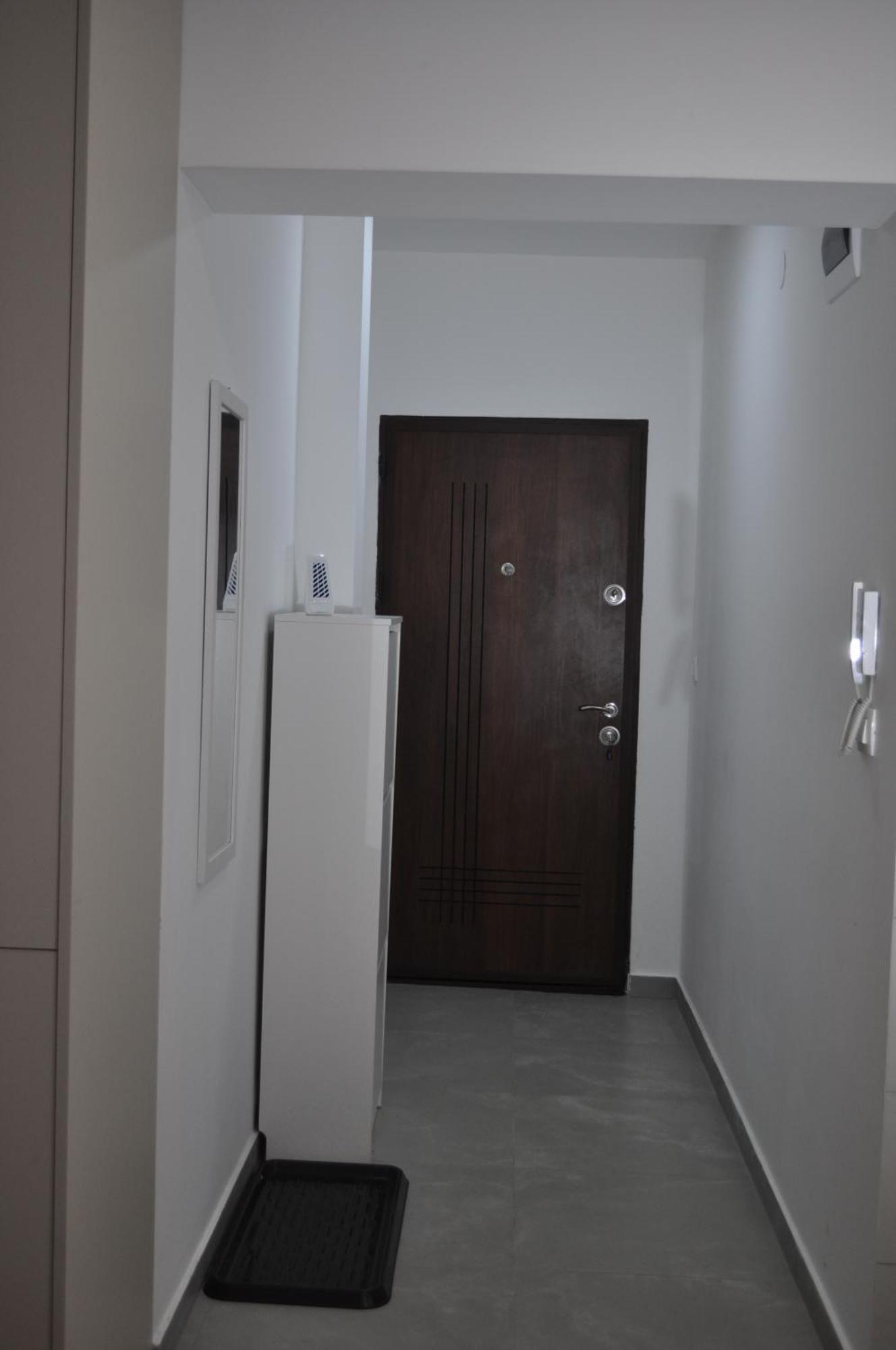 Apartmani Zabljak Hills Esterno foto