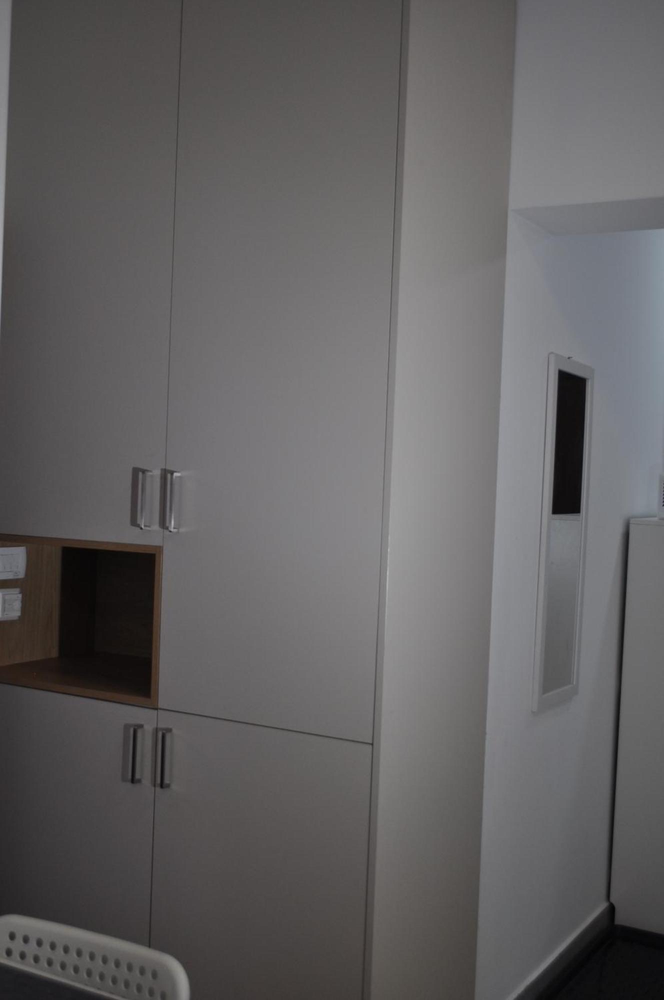 Apartmani Zabljak Hills Esterno foto